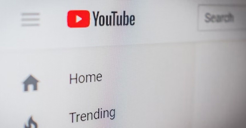 Cara Download Lagu dari YouTube Tanpa Aplikasi Gratis