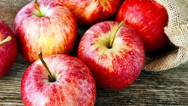 13 Buah yang Mengandung Vitamin B