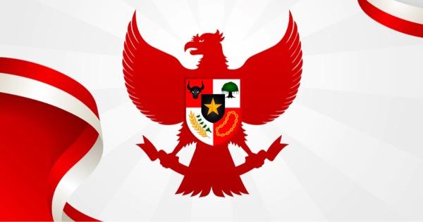 6 Contoh Nilai Instrumental Sila Persatuan Beserta Pengertiannya