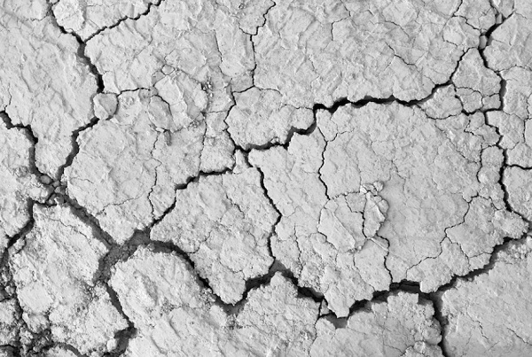 Sukabumi Diguncang 2 Kali Gempa, Salah Satunya akibat Sesar Cimandiri