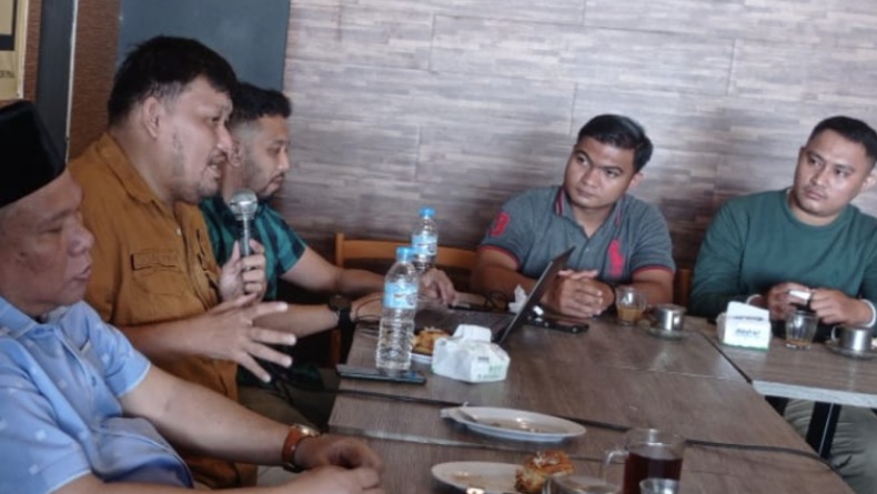 Pemprov Gorontalo Buka Kantor Penghubung di Manado setelah Makassar dan Jakarta