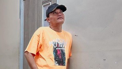 Sule Dilaporkan ke Polda Metro Jaya Atas Kasus Dugaan Penistaan Agama dan UU ITE