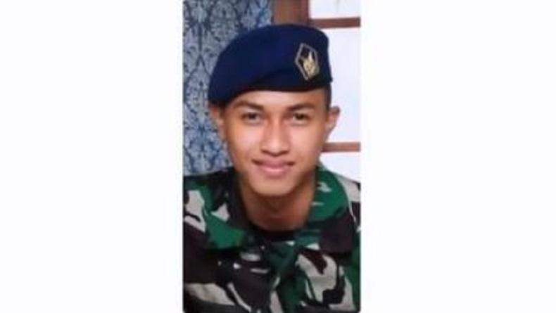 Prada Indra Awalnya Disebut Meninggal akibat Dehidrasi, Ternyata Penuh Luka Lebam