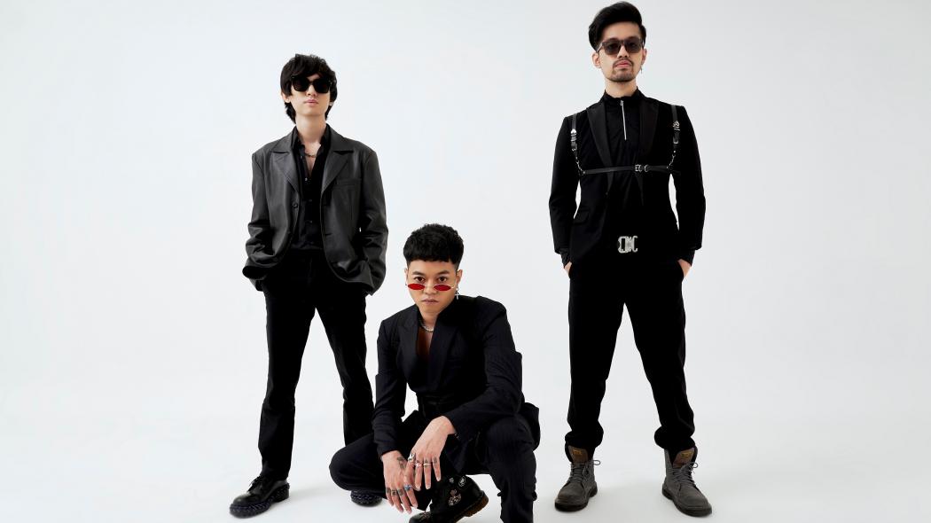 Resmi! Glorious Jadi Lagu Piala Dunia U-17 2023, Tampil Beda dengan Remix