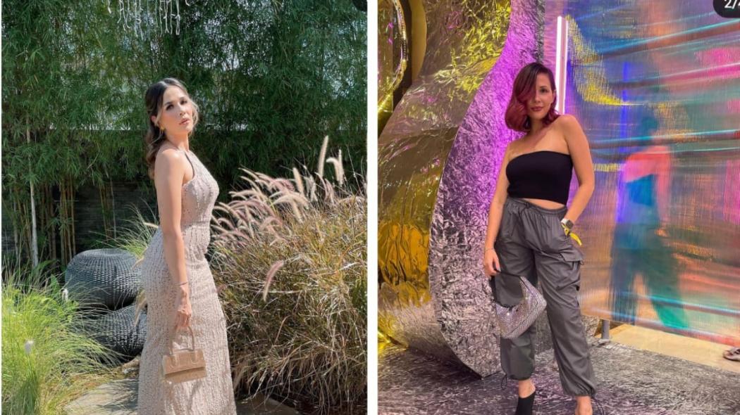 Intip Potret Cantik Ida Helena, Artis Jadul Viral karena Video Lawas Pernah Ciuman 