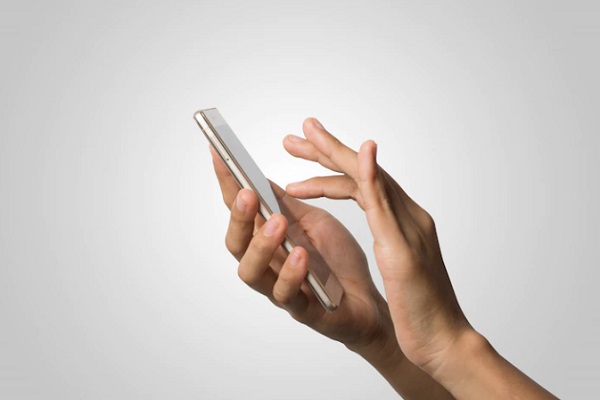 Cara Lacak HP Pakai IMEI, Keadaan Mati dan Nyala