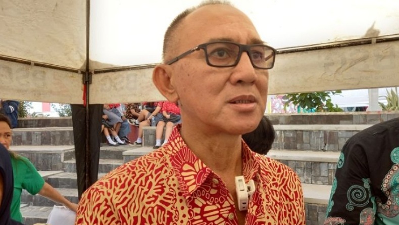 Pemerintah Daerah Subsidi 1.000 UMKM di Sulut, Cara Dapatnya Mudah