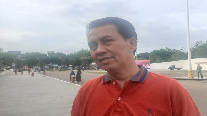 Pembunuhan Guru Sumarni 14 Tahun Silam, PGRI Karawang Tanyakan Pengungkapan Kasus
