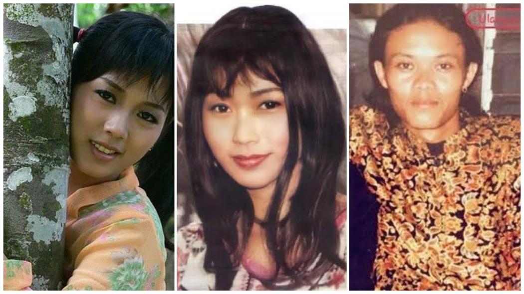 5 Artis Waktu Susah Sering Numpang Tidur di Tempat Orang Kini Punya Rumah Megah, Nomor 2 Rela Tinggal di Garasi