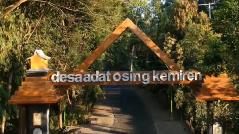5 Desa Wisata di Jawa Timur Ini Punya Ciri Khas Unik, Cocok Jadi Destinasi Liburan