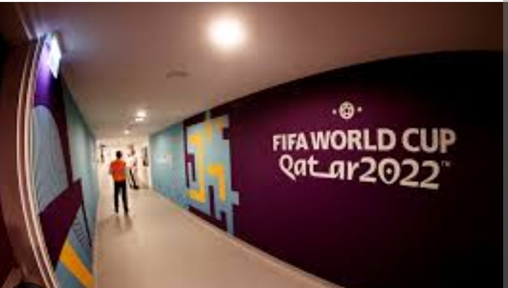 5 Aplikasi Nonton Piala Dunia 2022, Bisa Saksikan Live Gol Tim Favorit