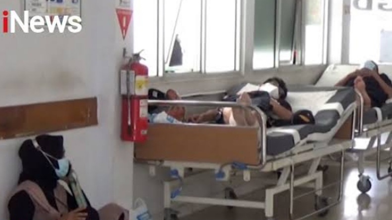Dinkes : 1.871 Warga di Sangihe Sembuh dari Covid-19
