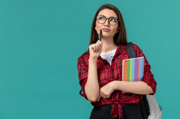 17 Jurusan Kuliah untuk Anak IPS, Ada Apa Saja? Cek di Sini!