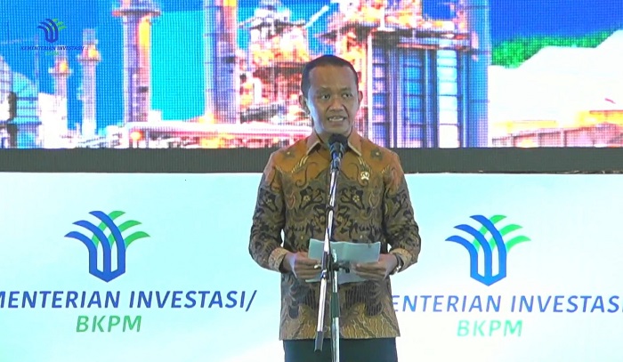 Pemerintah Bakal Batasi Pembangunan Smelter, untuk Apa?