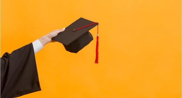 10 Jurusan Paling Bikin Bahagia Lulusannya, Nggak Bikin Nyesel!