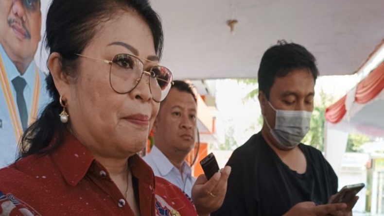 Badan Usaha di Sulut Bisa Tangguhkan Penerapan UMP, Begini Caranya