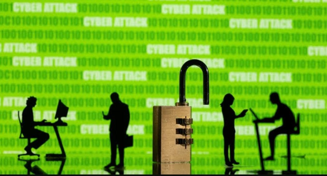 Waspada Malware Jahat Baru, Mampu Curi Kata Sandi dan Data Kartu Kredit di Ponsel