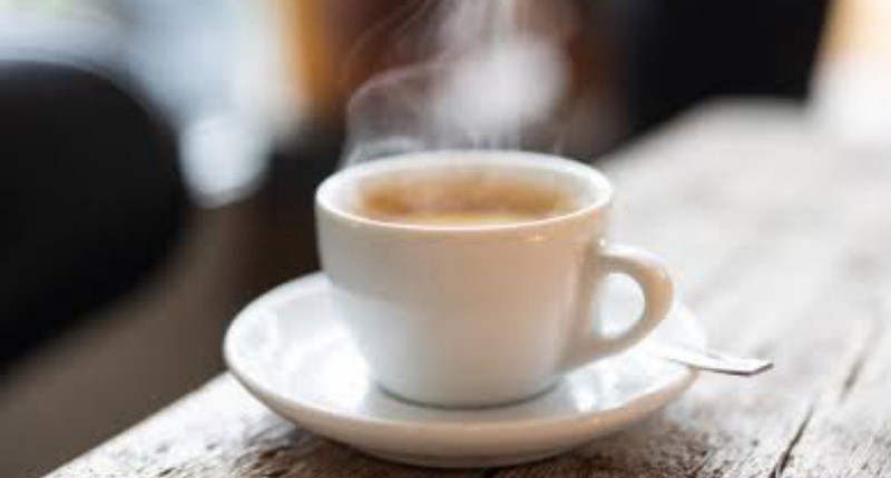 Pilihan Minum Kopi yang Aman Tanpa Kafein, Enak dan Bisa Tambah Energi 