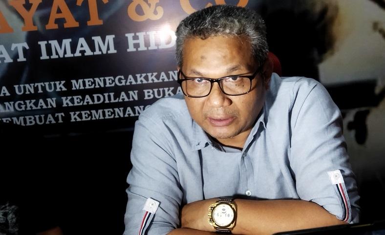 Temukan Kejanggalan, Keluarga Korban Tragedi Kanjuruhan Minta Autopsi Ulang