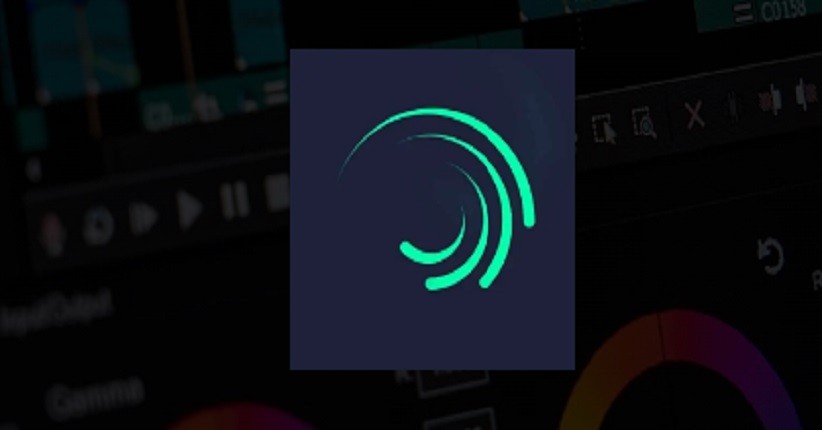 Cara Download Alight Motion Pro, Mengedit Video Makin Gampang