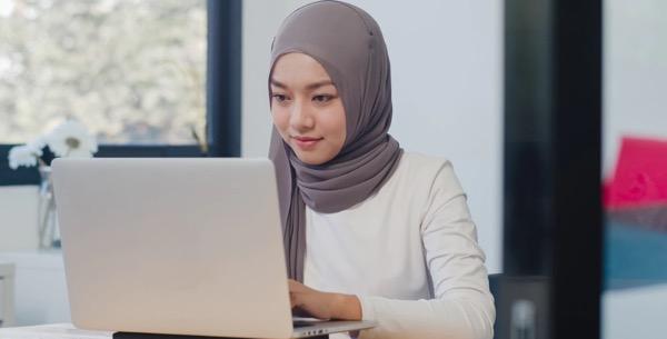 Cara Membuat Artikel dan Contohnya untuk Pemula, Perhatikan Poin Pentingnya