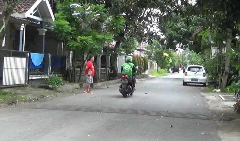 Gempa 6,2 Guncang Jember, Tak Ada Korban maupun Bangunan Rusak 