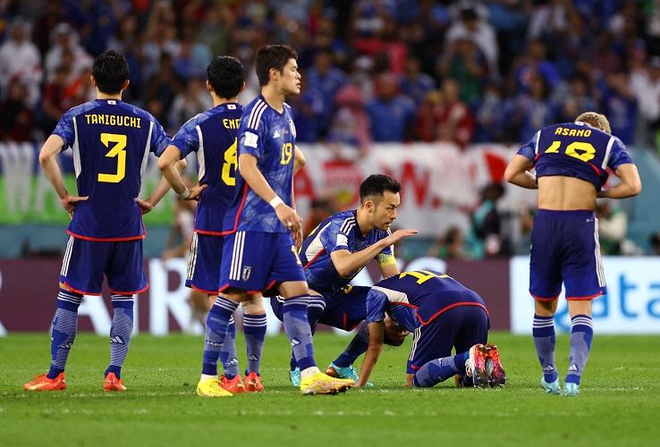 5 Negara dengan Peringkat FIFA Terendah, Paling Buncit Bukan dari Asia