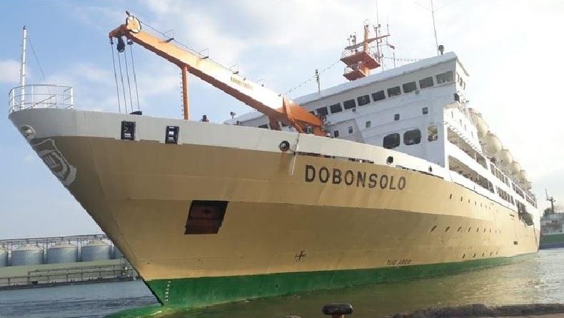 Jelang Natal dan Tahun Baru, Pelni Tambah Armada Kapal di Manokwari