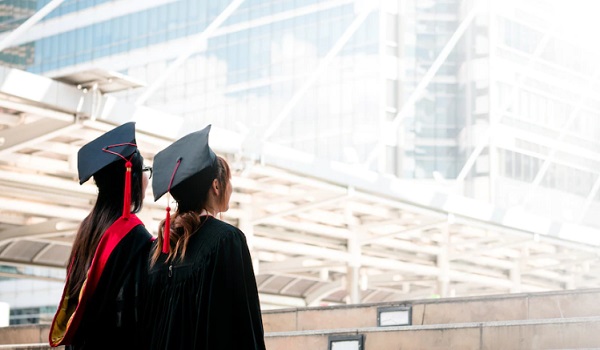 10 Universitas Terfavorit dalam Beasiswa LPDP 2022 Dalam dan Luar Negeri