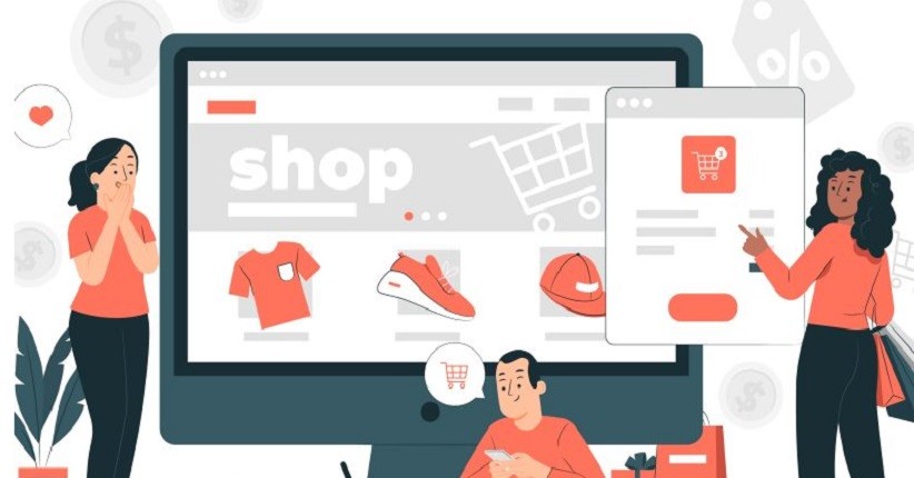 3 Cara Menambah Limit Shopee Paylater dengan Cepat