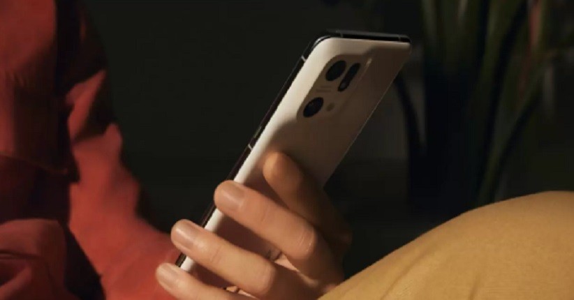 Cara Menyembunyikan Aplikasi di HP OPPO, agar Gak Diakses Orang Lain