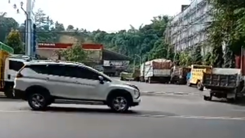 UMKM dan Nelayan di Bitung Diberi Kemudahan Dapatkan Solar