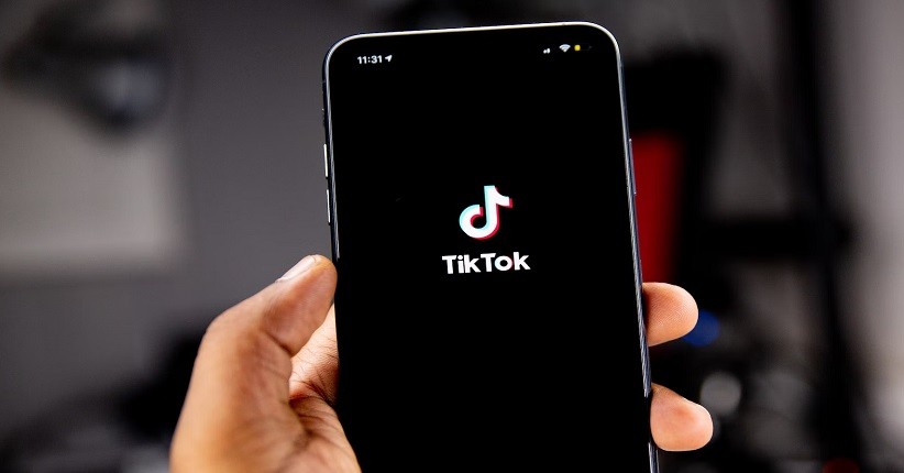 Ini Dia Cara Cek Penghasilan TikTok  