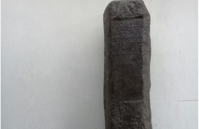 5 Fakta Menarik Kutai Martapura, Kerajaan Hindu Tertua Pendahulu Kesultanan Kutai Kartanegara