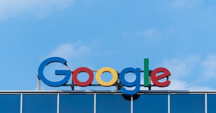 Cara Mengembalikan Akun Google di HP yang Hilang, Jangan Panik!