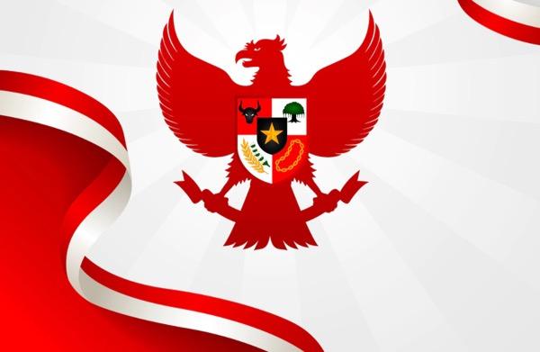 Hari Lahir Pancasila beserta Sejarahnya 1 Juni 1945, Ini Kronologinya