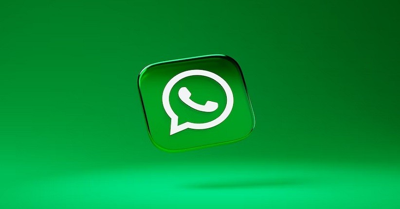 Download YoWhatsApp yang Kaya Fitur, Begini Caranya