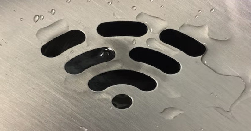 Cara Membatasi Pengguna WiFi IndiHome dengan Mudah!