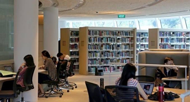 Bersaing di Industri Kreatif Global, Ini Keterampilan yang Harus Dimiliki Gen Z 