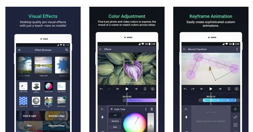 Cara Download Alight Motion Pro 3.1.4, Bisa Edit Video Animasi dengan Mudah!