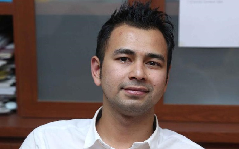 5 Artis yang Punya Karier Moncer walaupun Cuma Lulus SMA, Nomor 4 Hasilkan Rp2,7 Miliar per Bulan dari YouTube