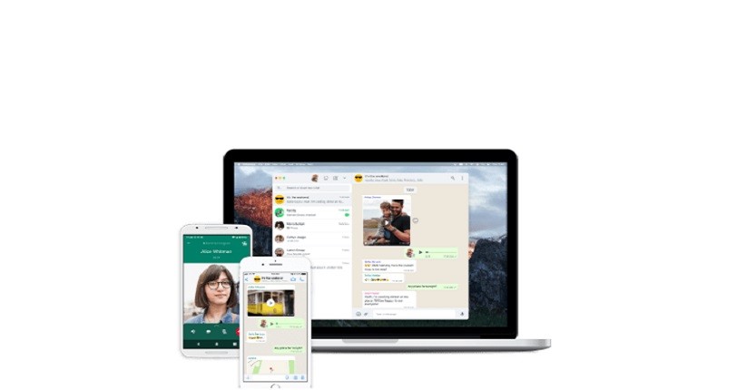 Fitur WhatsApp Communities Rilis, Begini Cara Menggunakannya!