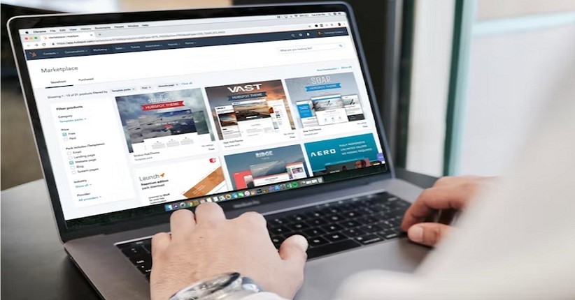 Cara Mengatasi Laptop Ngelag, Coba Bersihkan Cache Secara Berkala 