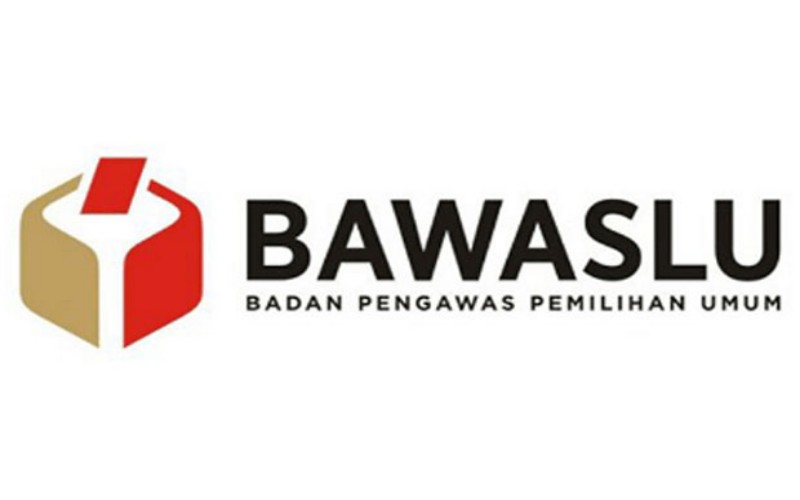 Kampanye di Medsos Rawan Picu Konflik, Bawaslu Siapkan Alat Tracking 