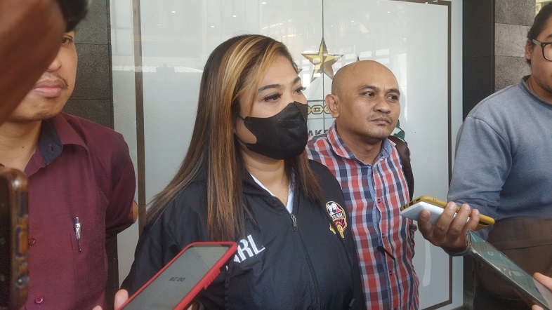 20 Keluarga dan Korban Tragedi Kanjuruhan Diperiksa Divpropam Polri