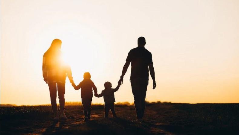 Calon Orang Tua Perlu Tahu, Ini Caranya Cegah Stunting pada Anak