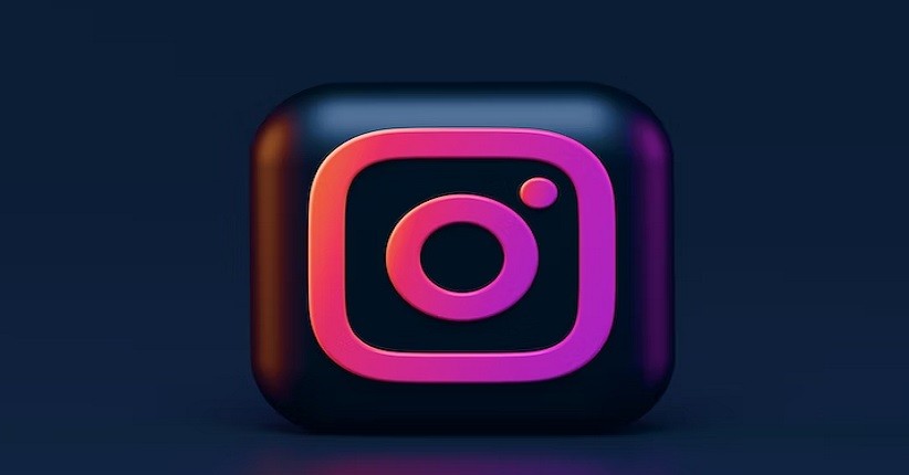 Cara Bikin Recap Reel 2022 di Instagram