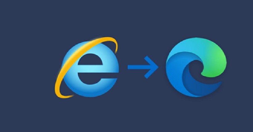 Jangan Tergantung pada Internet Explorer 11, Ini yang Akan Terjadi   
