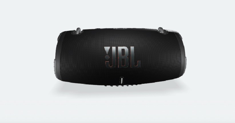 Ide Kado Gadget untuk Natal, Jangan Bingung Lagi!