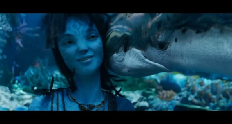 Fakta Menarik Suku Bajo Manusia Laut di Indonesia Jadi Inspirasi Film Avatar 2